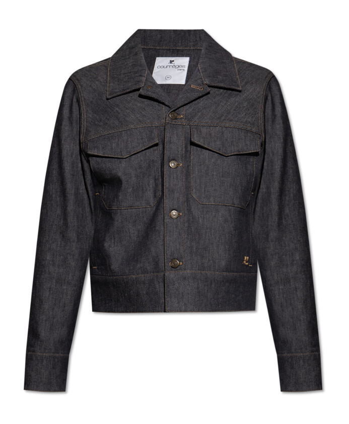 veste-en-jean