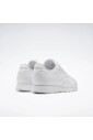 cuir-classique