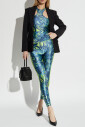 animal-print-bodysuit