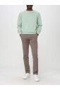 hindbaer-crew-neck-sweater