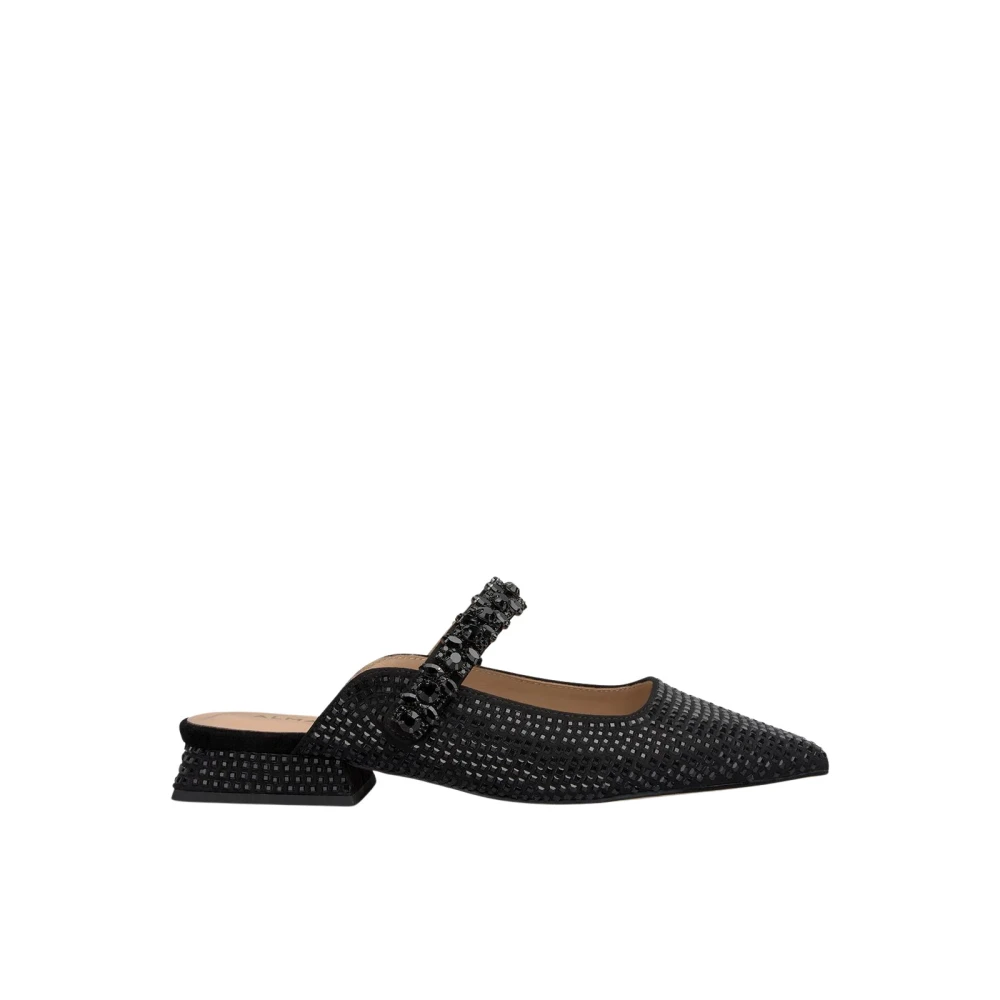 Shoes > Flats > Mules - - Alma EN Pena - Modalova