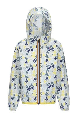 Claude Jacket