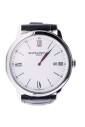 baume-and-mercier-man-m0a10414-classima