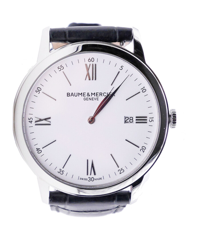baume-and-mercier-man-m0a10414-classima