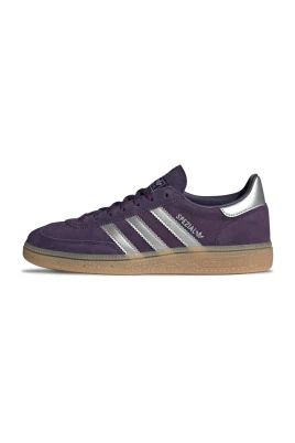 Handball Spezial W