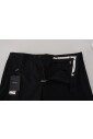 suit-trousers