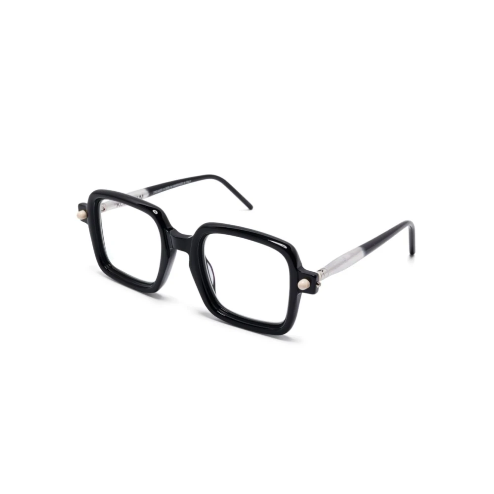 Accessories > Glasses - - Kuboraum - Modalova