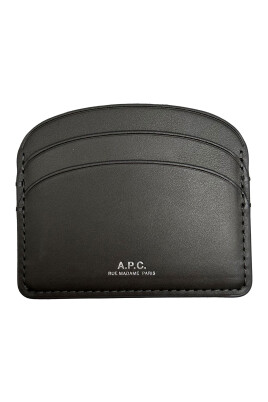 porte-cartes-en-cuir-noir-charbon
