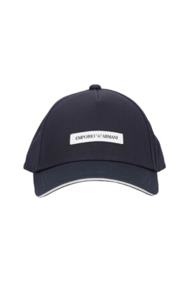 navy-blue-visor-cap