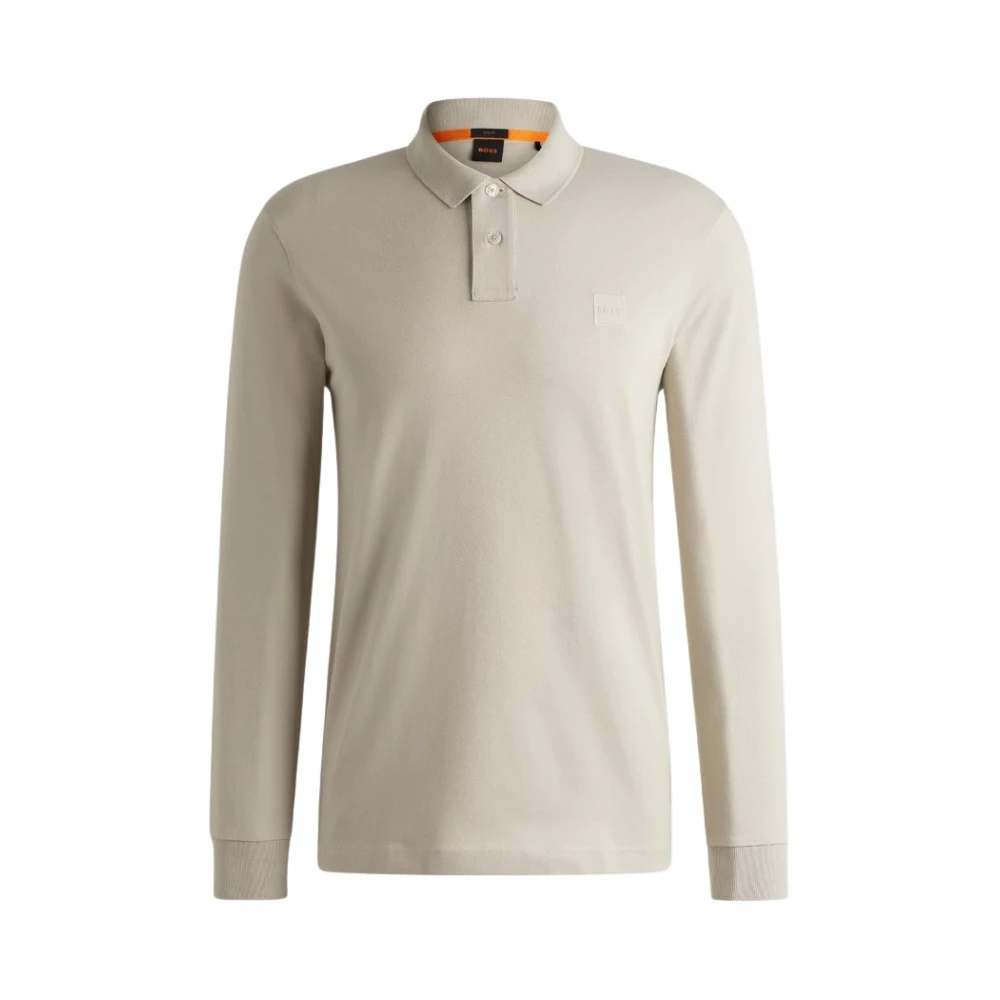 Tops > Polo Shirts - - Hugo Boss - Modalova