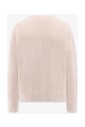 beige-ribbed-long-sleeve-sweater