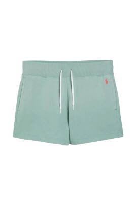 cotton-shorts