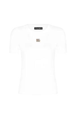 T-shirt Ottico
