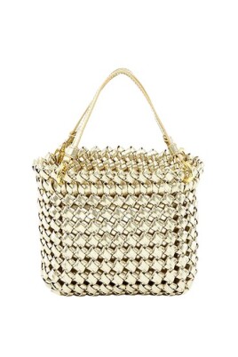 gold-knots-clutch-bag-eco-fabric