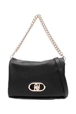 sac-a-bandouliere-chic-en-nero