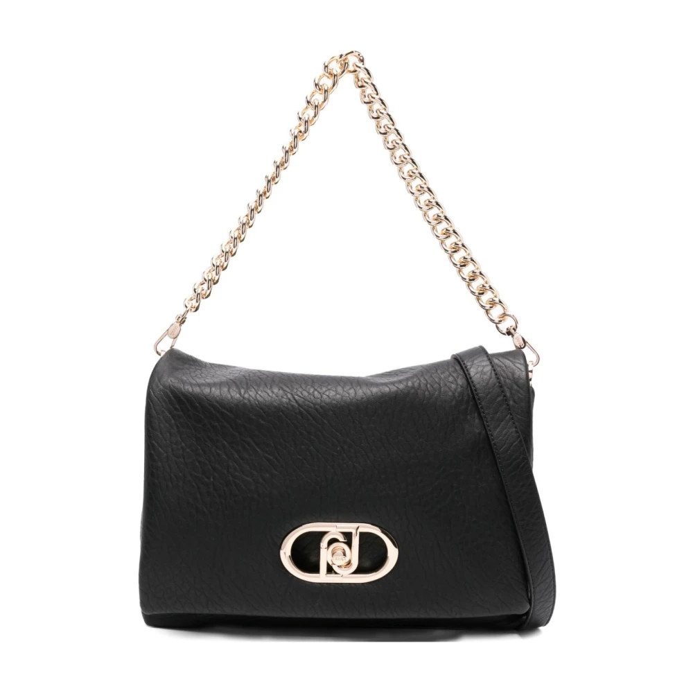 Bags > Shoulder Bags - - Liu Jo - Modalova