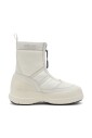 bottes-dhiver-blanches