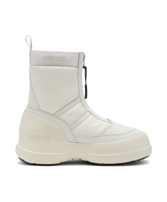 bottes-dhiver-blanches