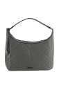 gewatteerde-dames-tas