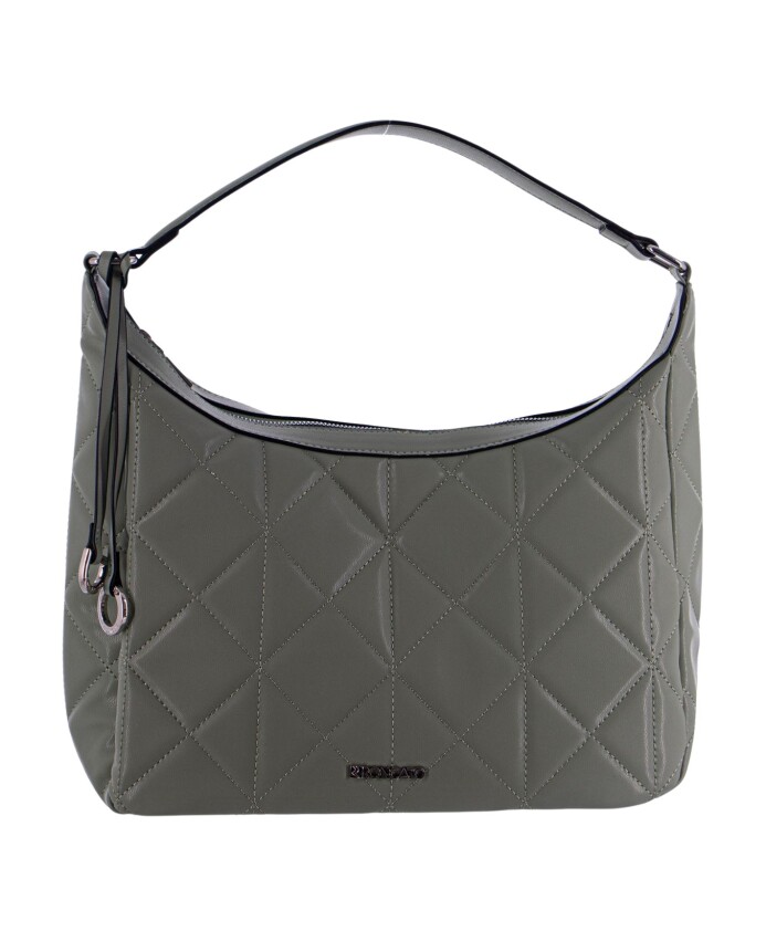 gewatteerde-dames-tas
