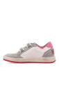 ballstar-strap-sneakers