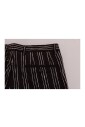 striped-hemp-casual-shorts