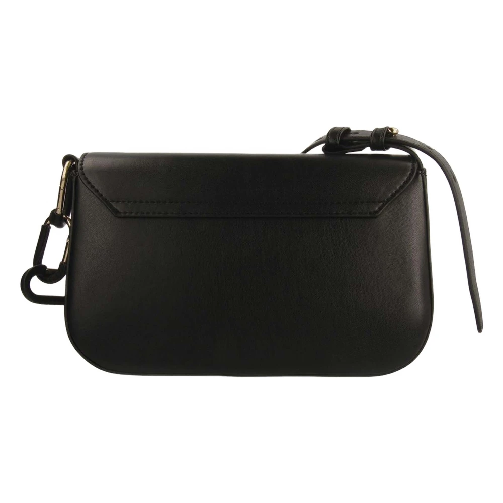 Gioseppo Schoudertas Black Dames