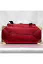 pre-owned-toile-sacs-main