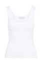 top-en-coton-pour-femme