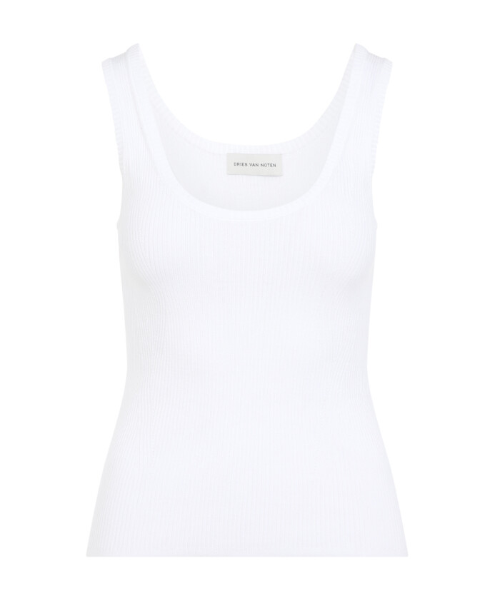 top-en-coton-pour-femme