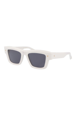 xxii-sunglasses-limited-edition
