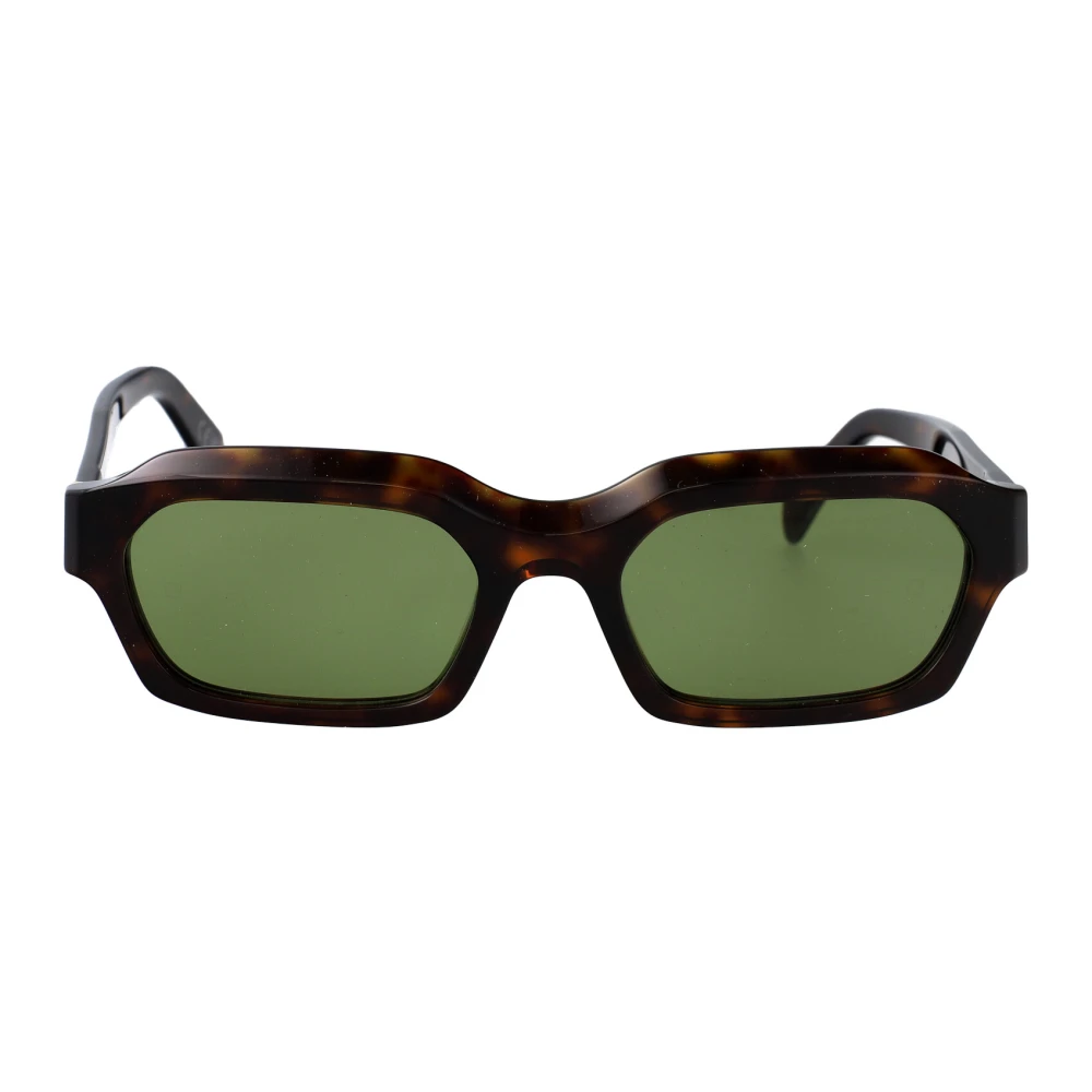 Accessories > Sunglasses - - Retrosuperfuture - Modalova