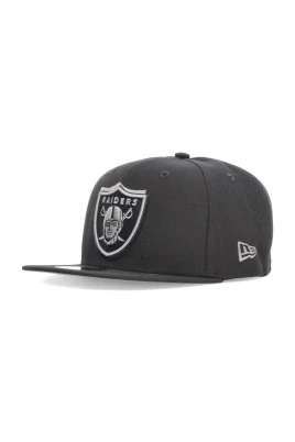 NFL Draft Las Vegas Raiders Hat