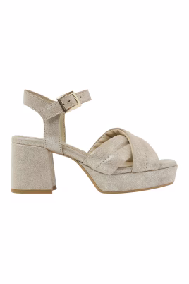 cassia-gabriell-sandal