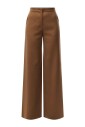 pantalon-mozart