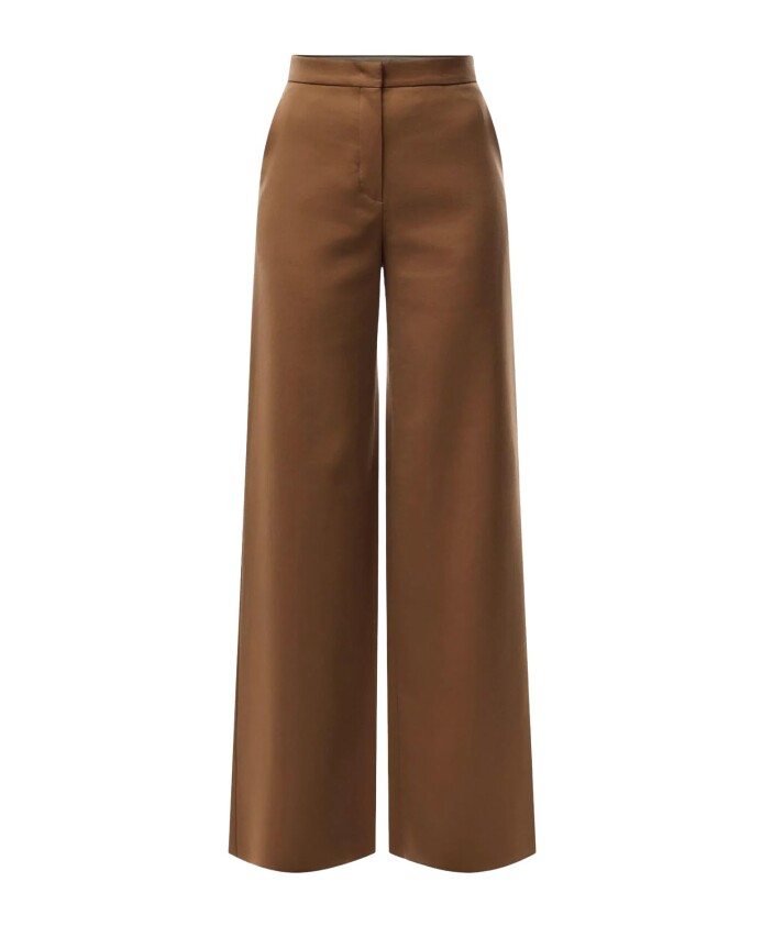 pantalon-mozart