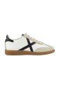 sneakers-classiques-barru-162