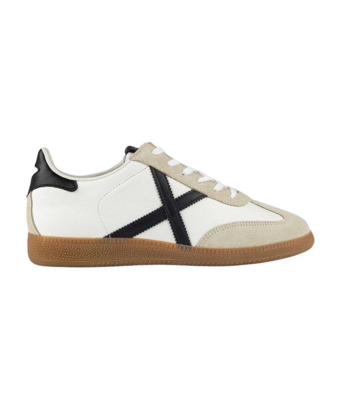 sneakers-classiques-barru-162