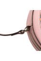 pre-owned-tissu-sacs-bandouliere