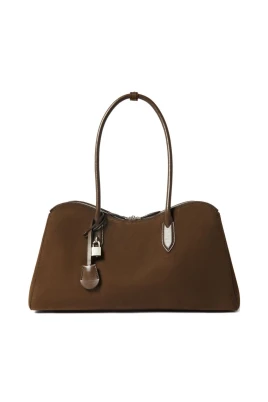 Ryder Tote