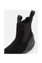 bottes-chelsea-en-daim-noir-impermeables