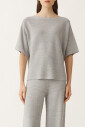 boat-neck-sweater