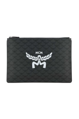 canvas-printed-clutch-vaska