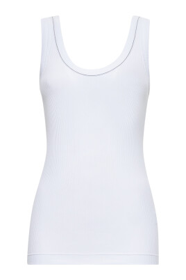 white-top-with-monili-embroidery