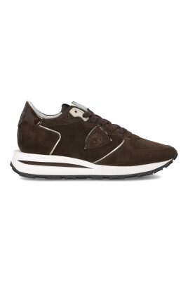 sneakers-trpx-haute-running