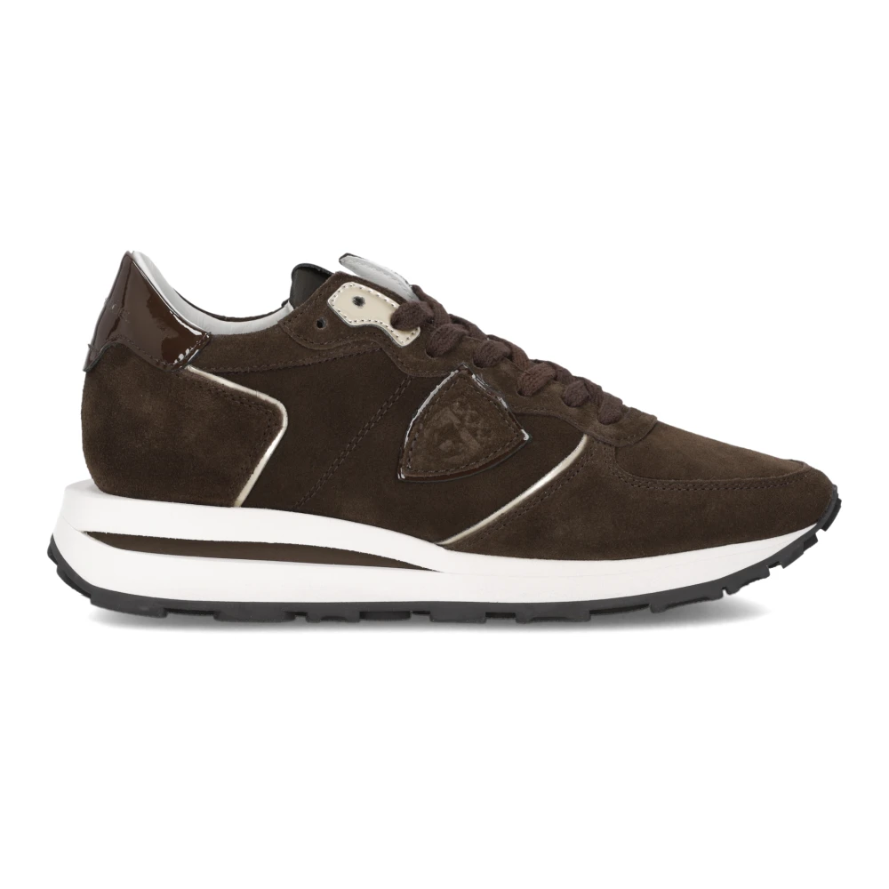 Shoes > Sneakers - - Philippe Model - Modalova