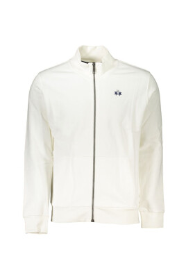 elegant-white-fleece-sweatshirt-regular-fit