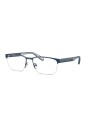 ea1162-3050-optical-frame