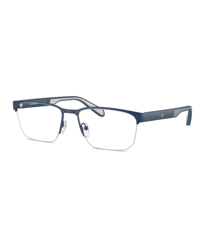 ea1162-3050-optical-frame