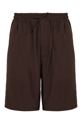 modal-blend-bermuda-shorts